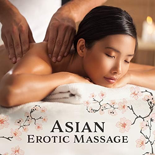 Stress en Ontspanning massage 1 Afbeelding 492 Stress en Ontspanning massage bij MyoMind Massage