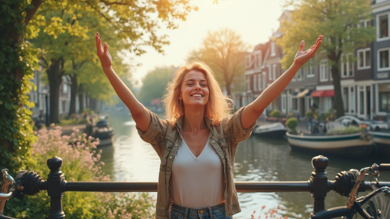 Massage in de buurt: Sterker worden door ontspanning