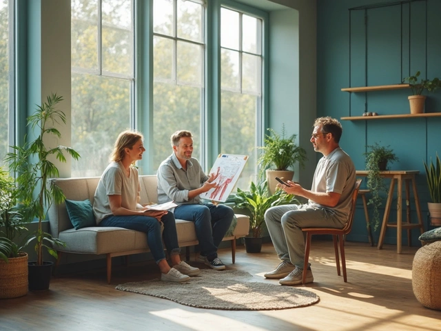 Lymfedrainage Massage Feiten En Mythes: Wat Werkt Echt?
