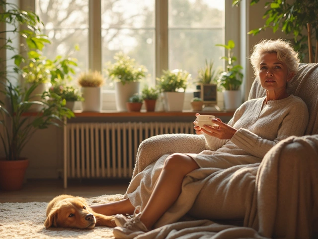 Massage aan Huis: Ontdek Het Nu voor Ultieme Ontspanning