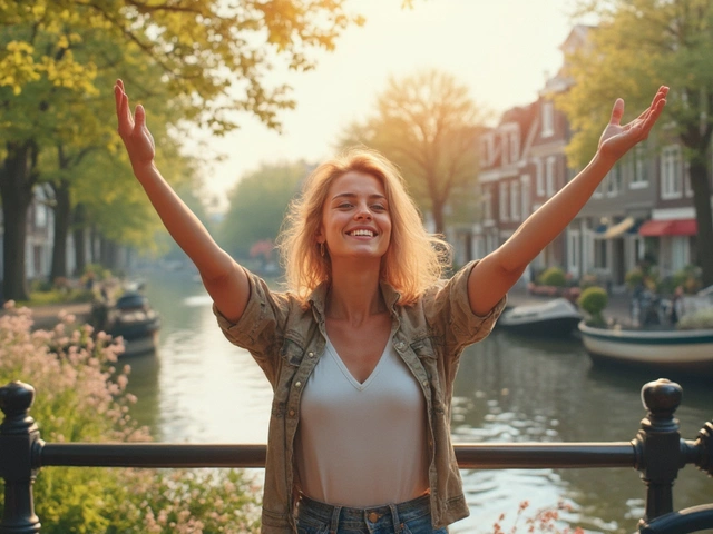 Massage in de buurt: Sterker worden door ontspanning