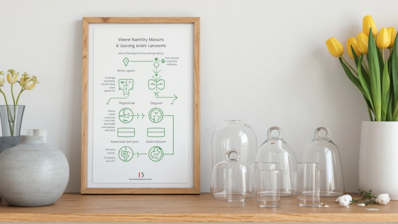 Welke Soorten Cupping zijn er in Nederland?