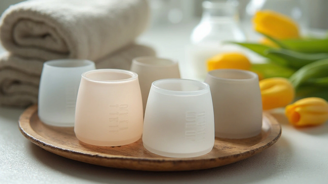 Alles Over Cupping: Soorten, Voordelen en Praktische Tips