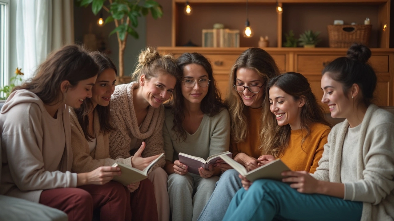 Hoe Zo’n Sessie Echt Voelt, Kosten en Veiligheidstips