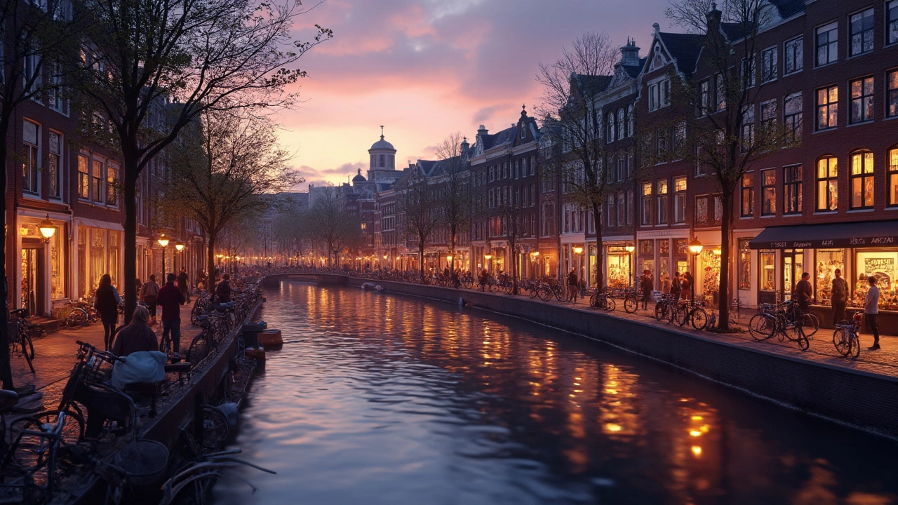 Veelgestelde vragen (FAQ): Alles over body to body massage in Amsterdam
