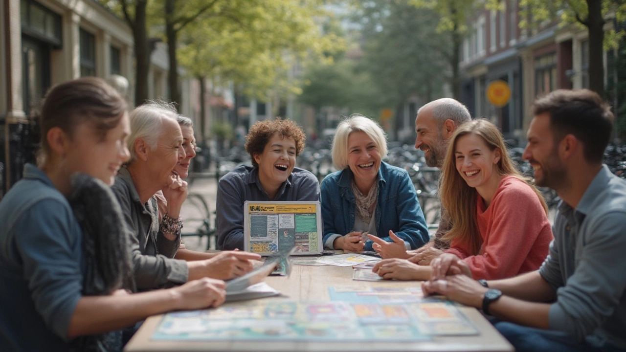Cupping In De Praktijk: Prijzen, Veiligheid & Wat Je Nog Meer Moet Weten
