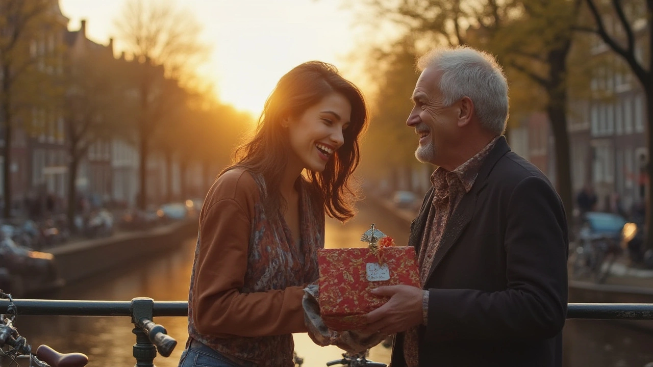 De beste cadeau ideeën & slimme tips: van geur tot ervaring