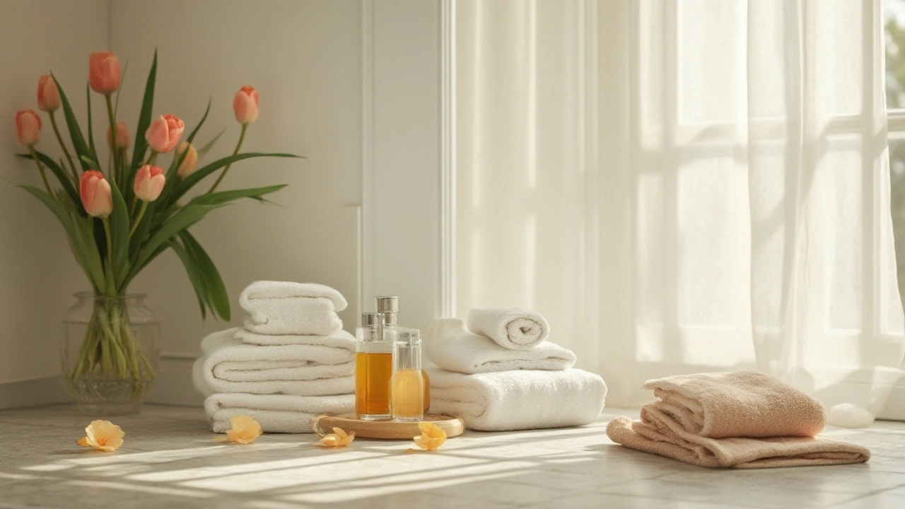 FAQ Massage aan huis – jouw vragen beantwoord
