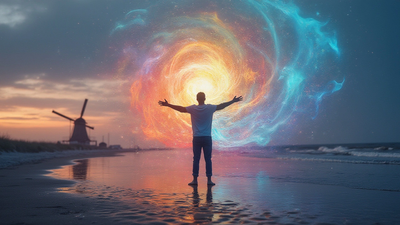 FAQ: Veelgestelde Vragen Over Tantra
