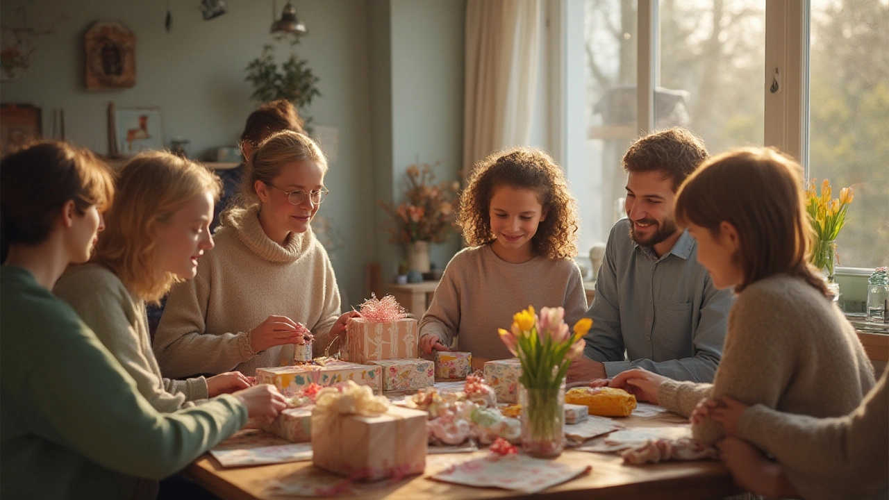 Het perfecte cadeau vinden: de complete gids voor een cadeau voor jou