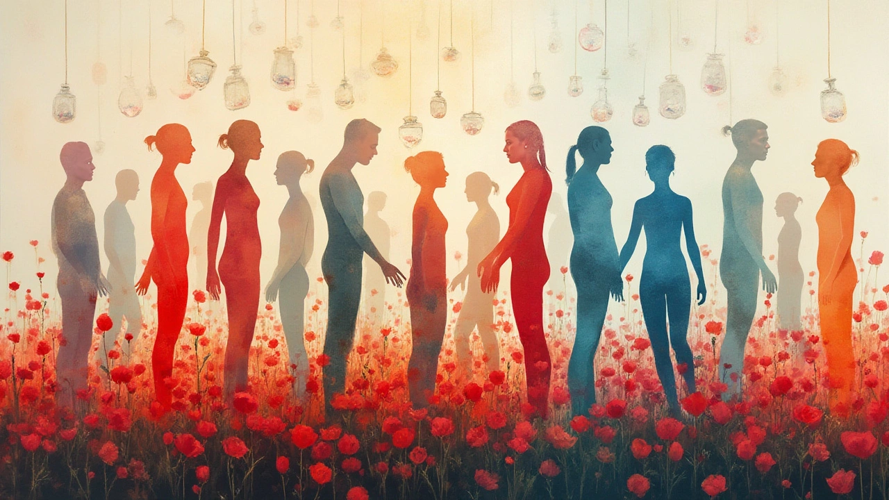 Soorten Cupping en Hoe Vind Je de Beste Therapie in Nederland