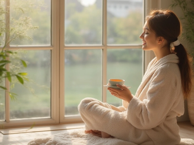Body 2 Body Massage: Altijd Dichtbij Ontspanning & Beleving