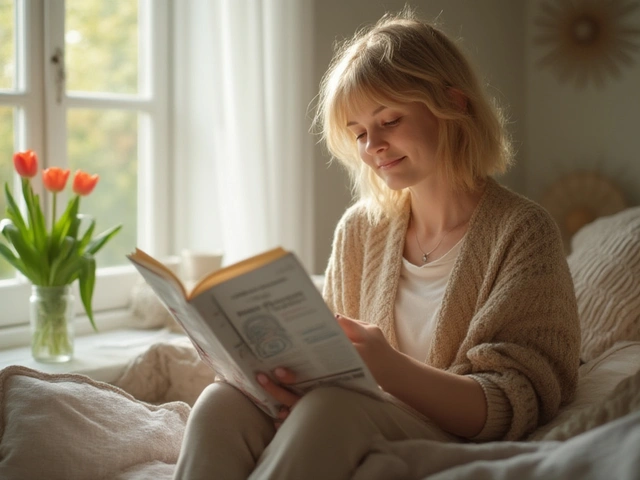 Cupping Therapie: Wat Gebeurt Er Tijdens Een Sessie en Waar is Het Goed Voor?