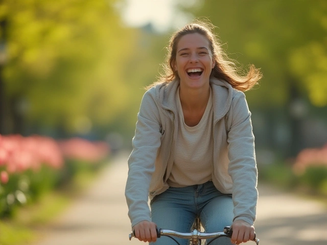 Masseuse voor Meer Energie: Boost Je Vitaliteit met Massage
