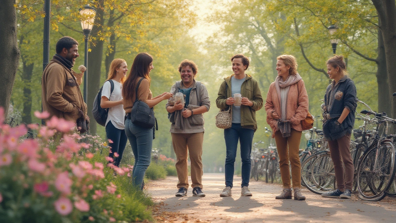 Voorbereiding, Ervaring en Veiligheid bij Cupping – Praktische Tips en Veelgestelde Vragen