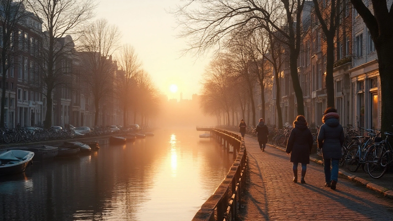 Jouw Rustmoment: Massage in de Buurt voor Pure Ontspanning