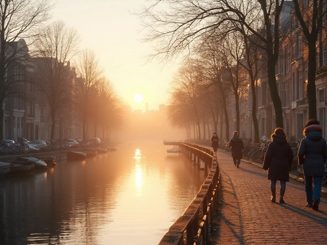Jouw Rustmoment: Massage in de Buurt voor Pure Ontspanning