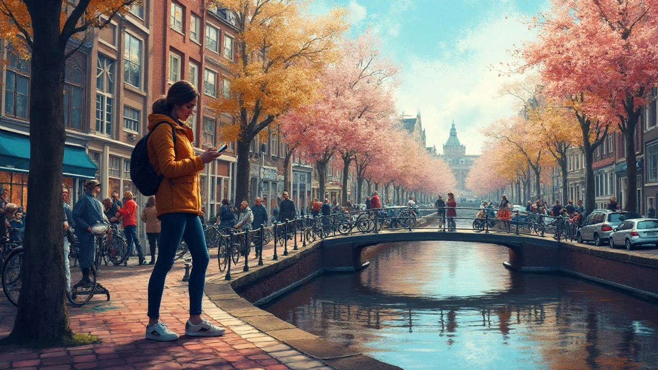 Vergelijkingen, Praktische Info en Veelgestelde Vragen: Alles wat je moet weten