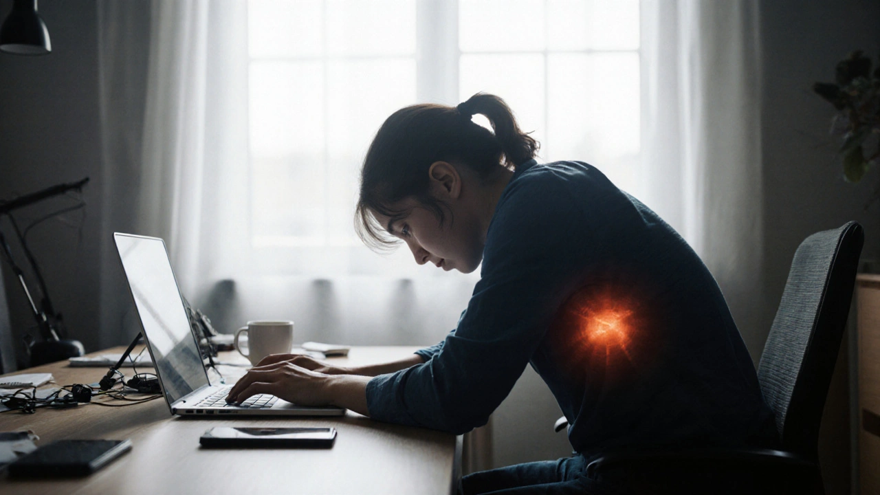 Monnikskapspier: Praktische Tips Voor Elke Dag