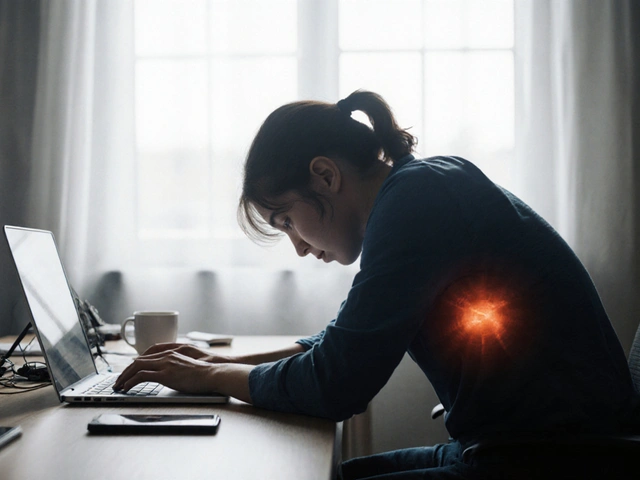 Monnikskapspier: Praktische Tips Voor Elke Dag