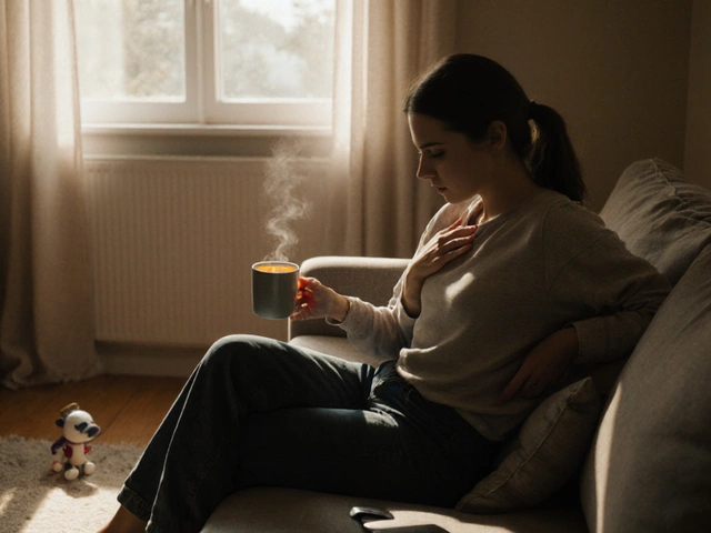 Ontspanningsmassage past in elk schema: Hoe je er elke dag gebruik van kunt maken