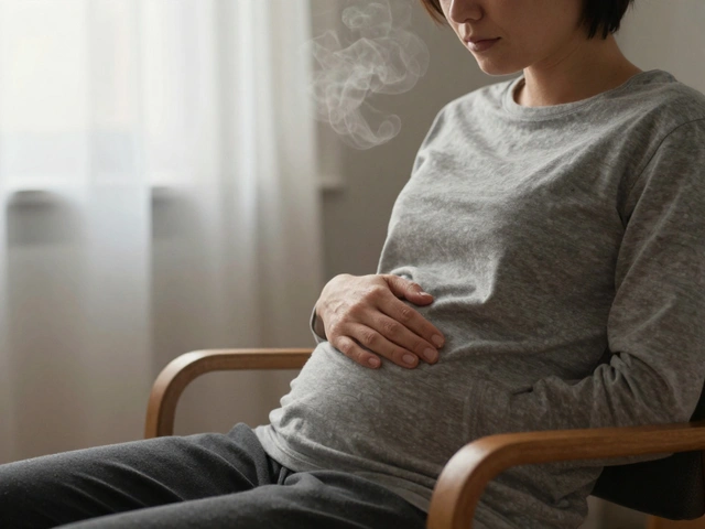 Tantra - Verhoog Je Dagelijkse Energie met Deze Eenvoudige Technieken