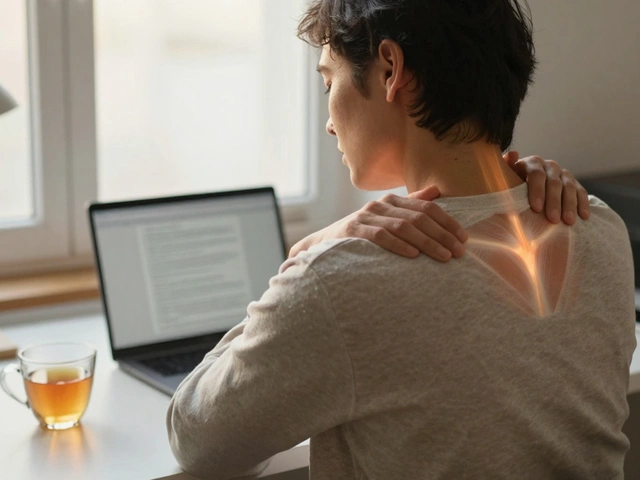 Monnikskapspier: Ontspan Na Werk Met Deze Eenvoudige Techniek